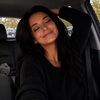 jaclyn1526